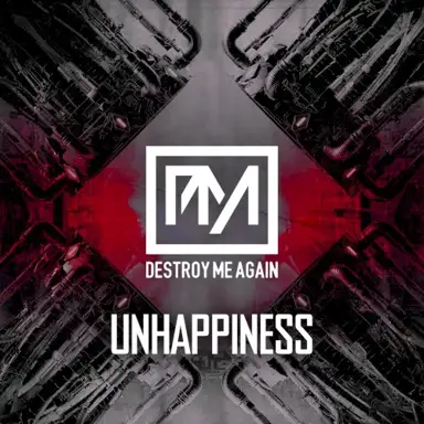 Unhappiness