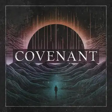 Covenant