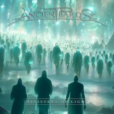 Ministers of Light