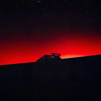 Eclipse