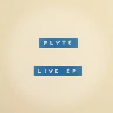 Live EP