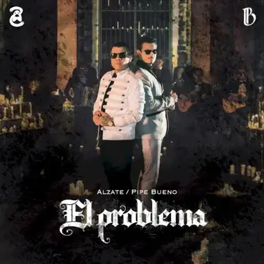 El problema