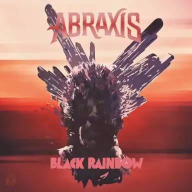 Black Rainbow