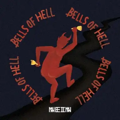 Bells of Hell