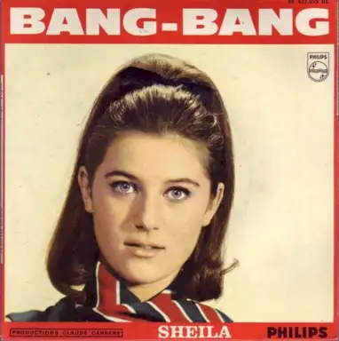 Bang-bang