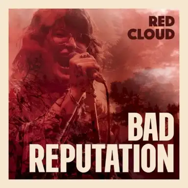 Bad Reputation