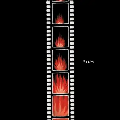 Film