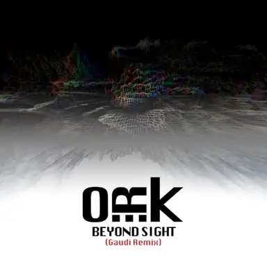 Beyond Sight (Gaudi remix)