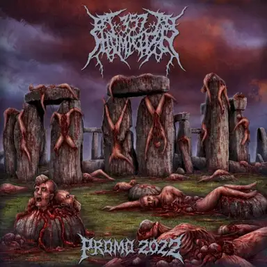 Promo 2022