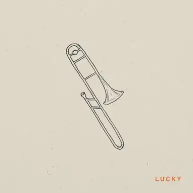 Lucky