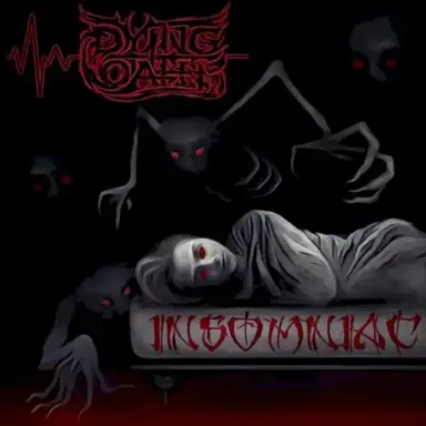 Insomniac