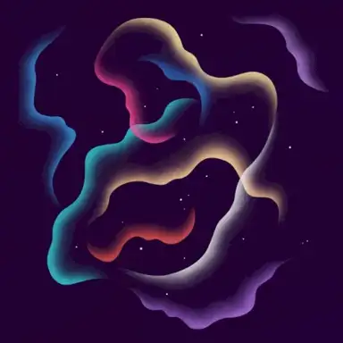 Orbit