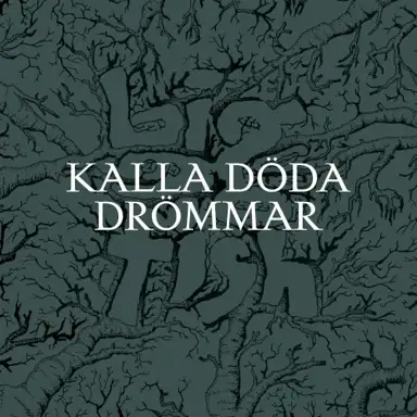 Kalla döda drömmar