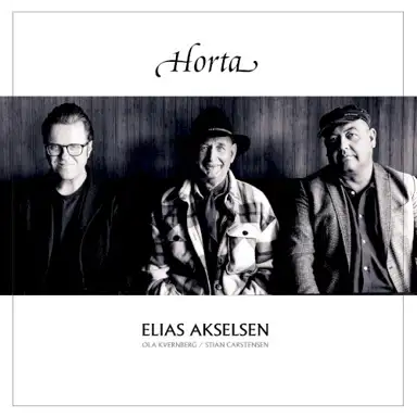 Horta