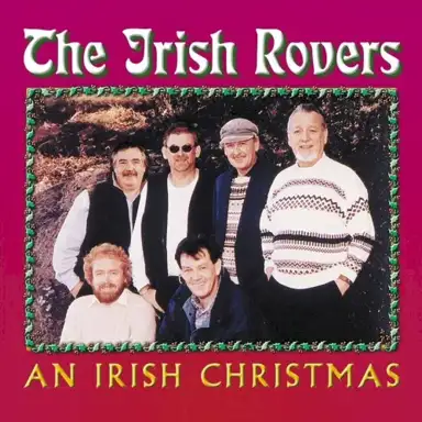 Songs of Christmas