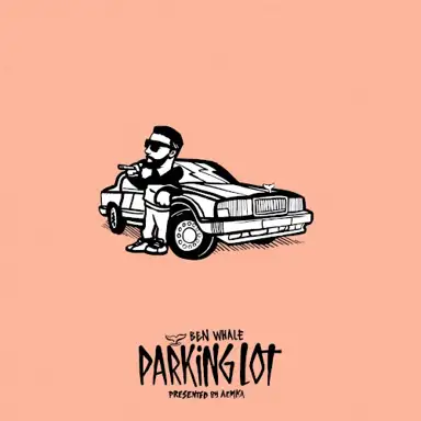 Parking Lot
