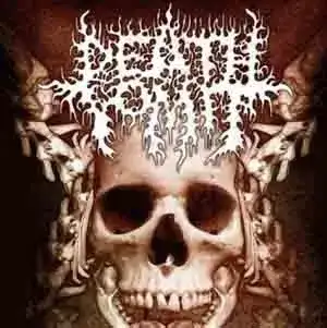 Promo Demo 2011