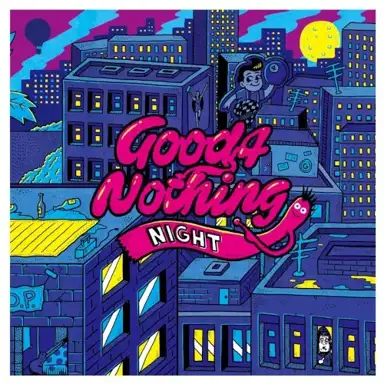 NIGHT