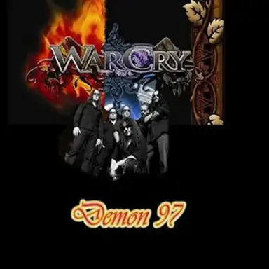 Demon 97