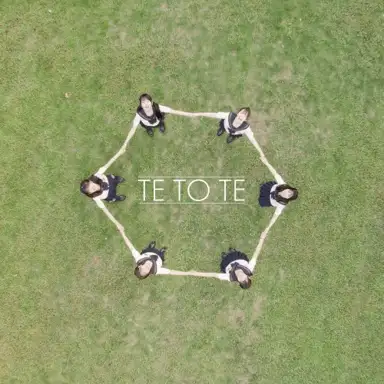TE TO TE