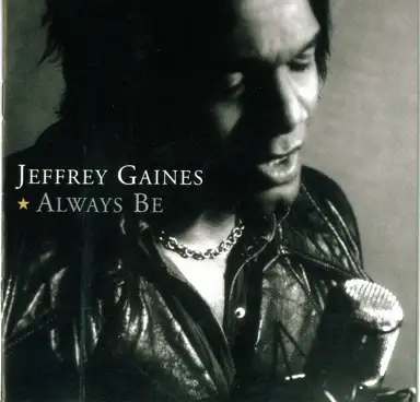 Always Be