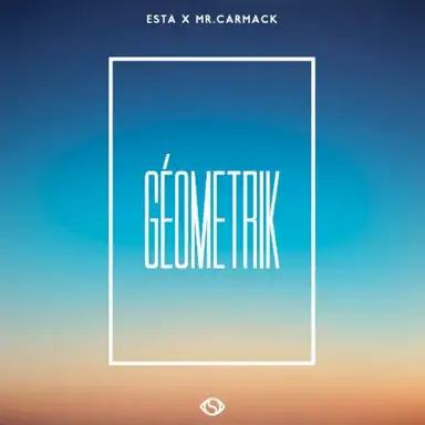 Géometrik