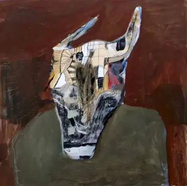 Golden Calf