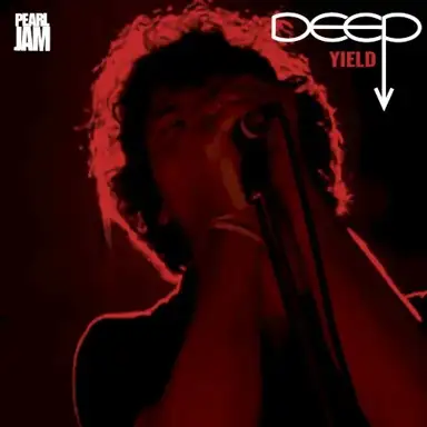 DEEP: Yield