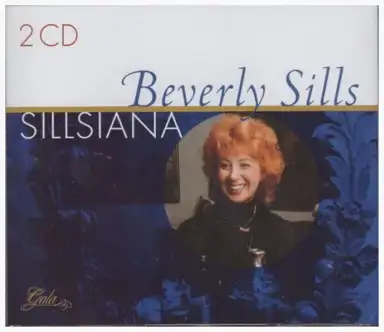 Sillsiana