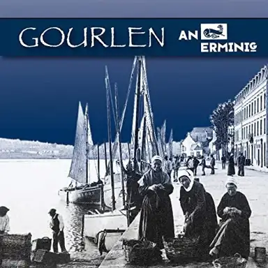 Gourlen