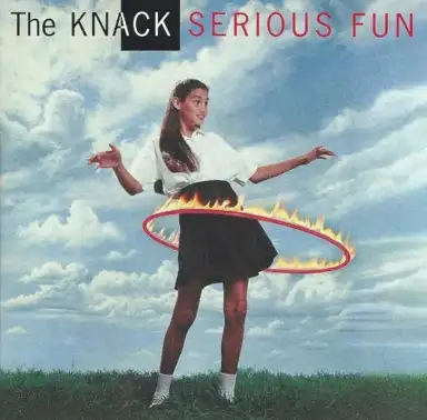 Serious Fun