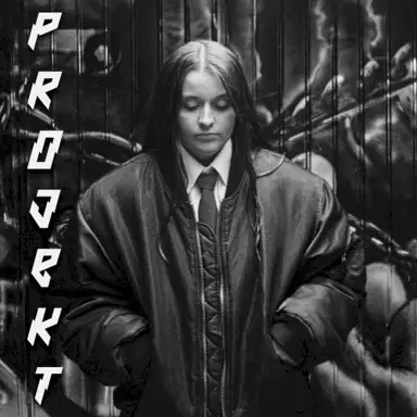 Projekt