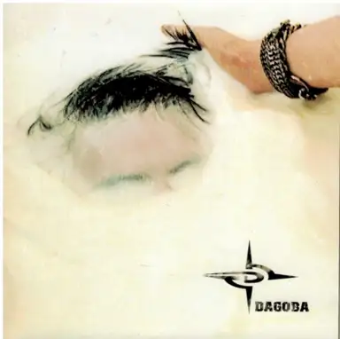 Dagoba