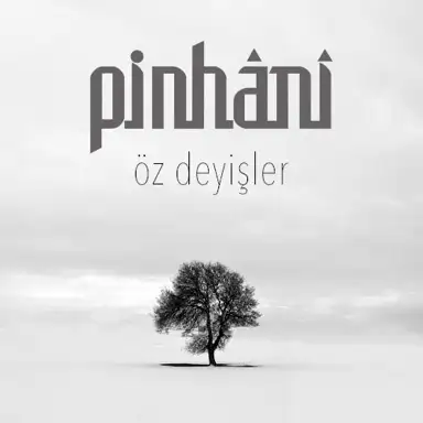 Öz Deyişler
