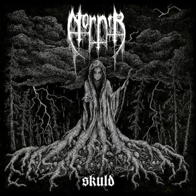 Skuld