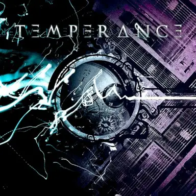 Temperance