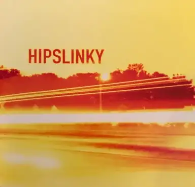 Hipslinky EP