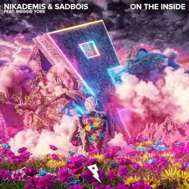 On the Inside