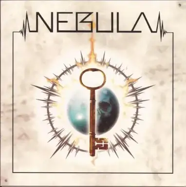 Nebula