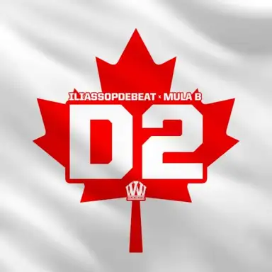 D2