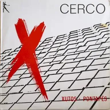 Cerco