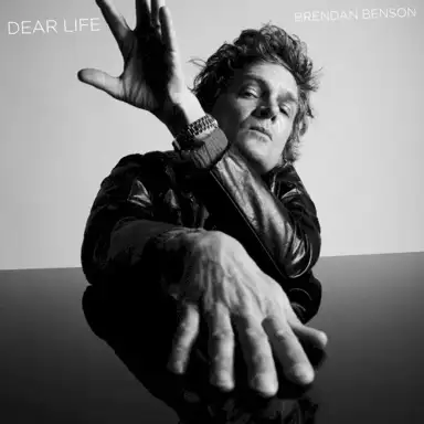 Dear Life