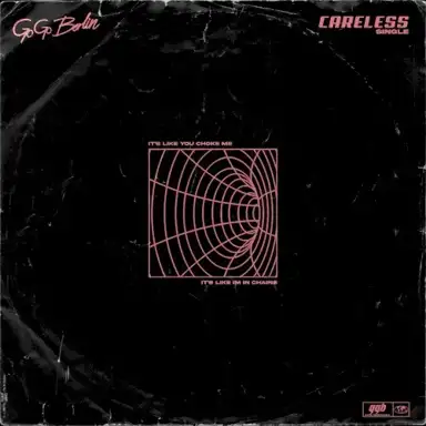 Careless