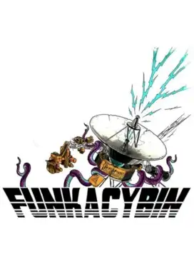 Voyager