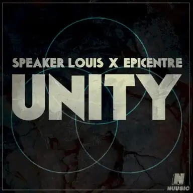 Unity EP