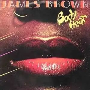 Body Heat