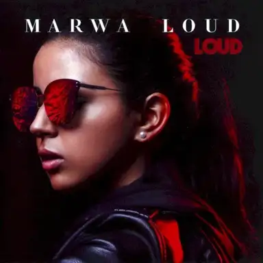 Loud