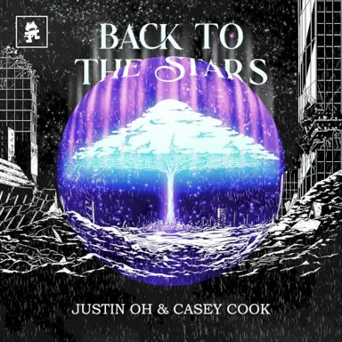 Back to the Stars