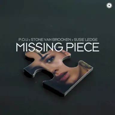 Missing Piece