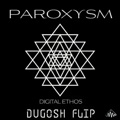 Paroxysm (Dugosh flip)